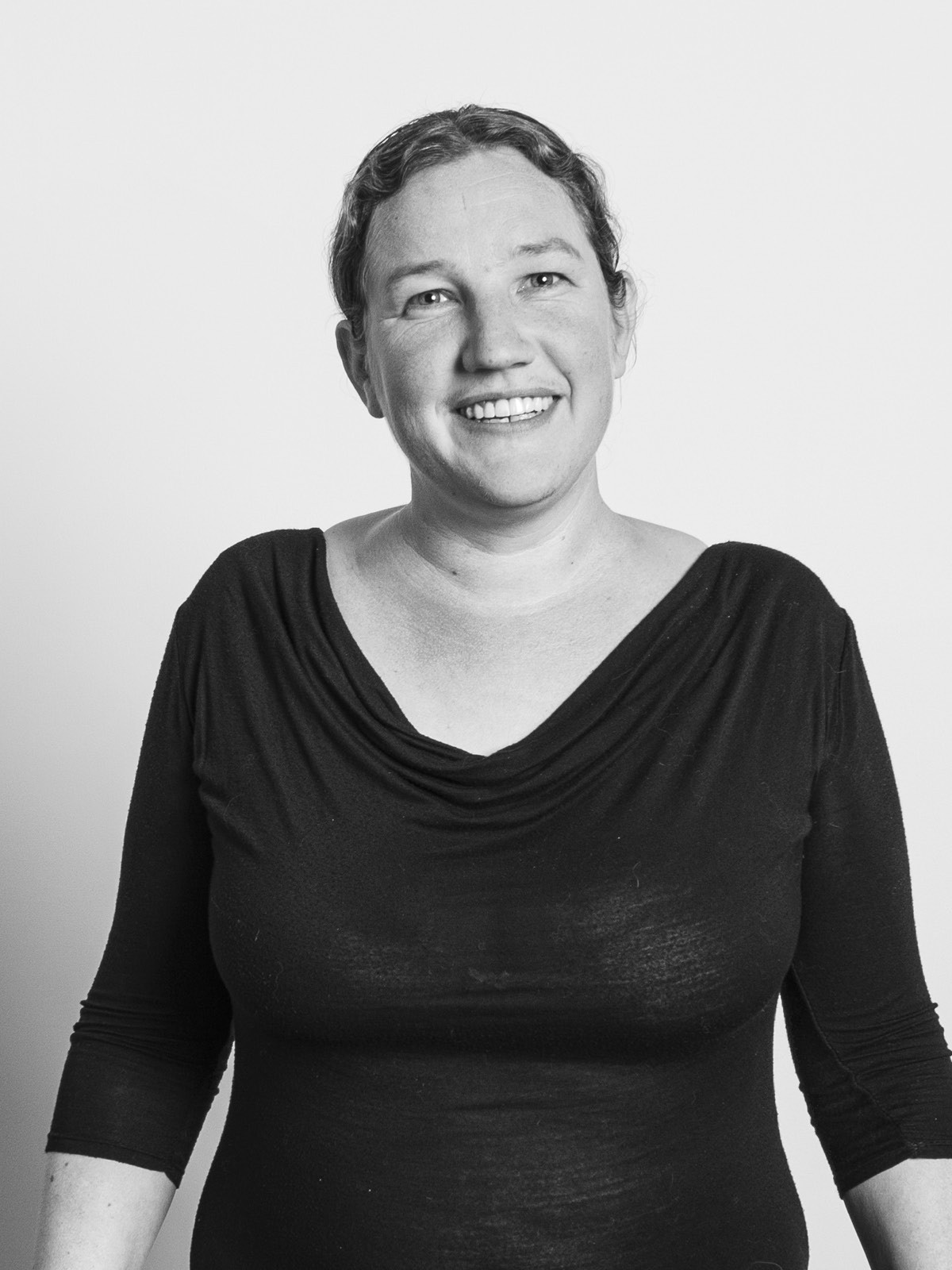 Beatrice Schnee-Kleiner